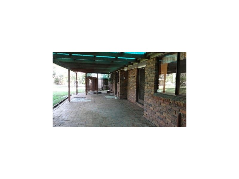 49 Blewers Road, Morayfield QLD 4506