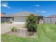 1/71A Baker Street, Bray Park QLD 4500