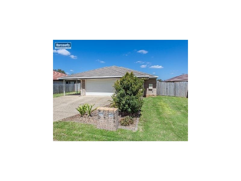 1/71A Baker Street, Bray Park QLD 4500