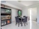 1/71A Baker Street, Bray Park QLD 4500