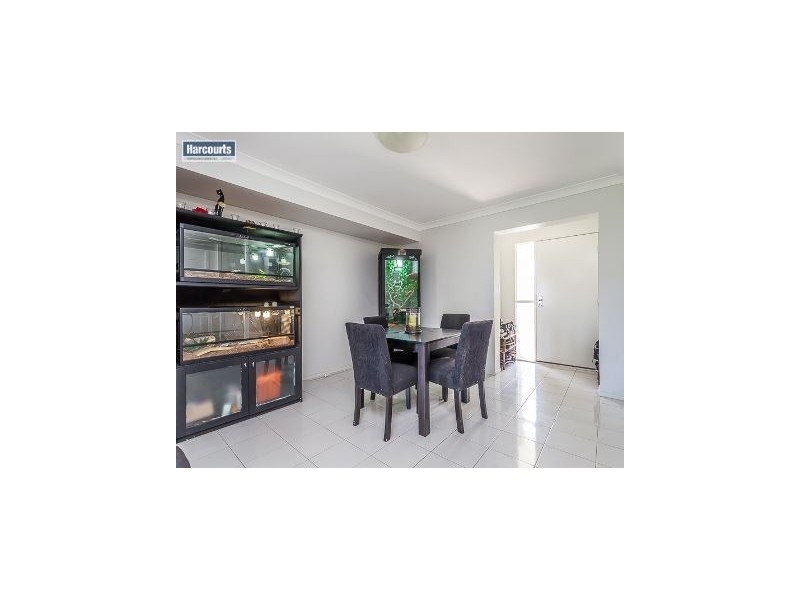 1/71A Baker Street, Bray Park QLD 4500