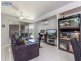 1/71A Baker Street, Bray Park QLD 4500