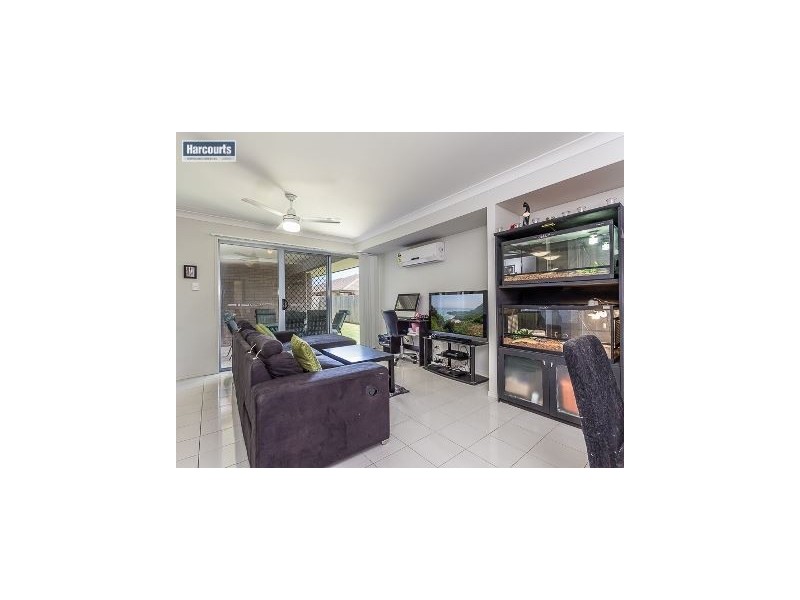1/71A Baker Street, Bray Park QLD 4500