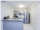 1/71A Baker Street, Bray Park QLD 4500