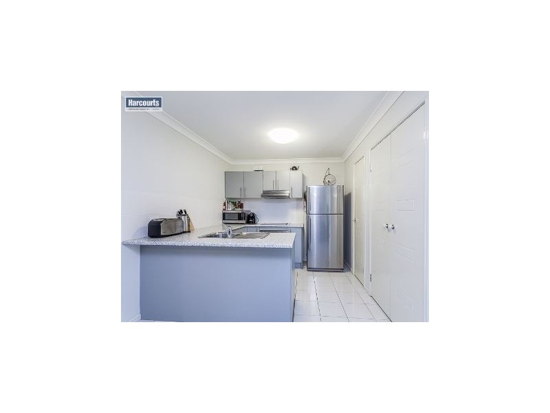 1/71A Baker Street, Bray Park QLD 4500