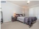 1/71A Baker Street, Bray Park QLD 4500