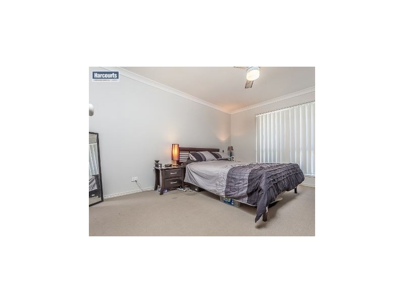 1/71A Baker Street, Bray Park QLD 4500