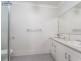 1/71A Baker Street, Bray Park QLD 4500