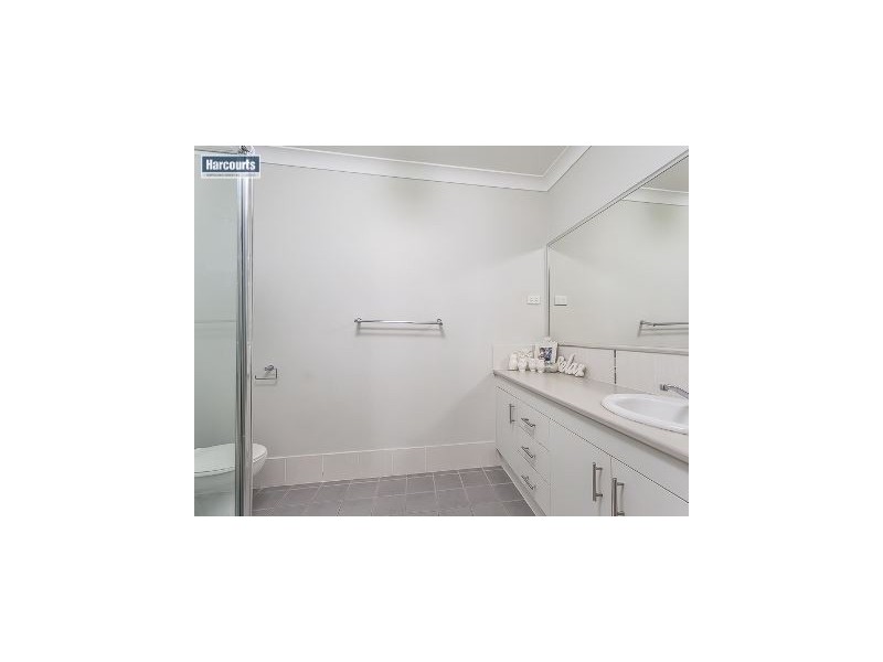 1/71A Baker Street, Bray Park QLD 4500