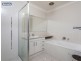 1/71A Baker Street, Bray Park QLD 4500