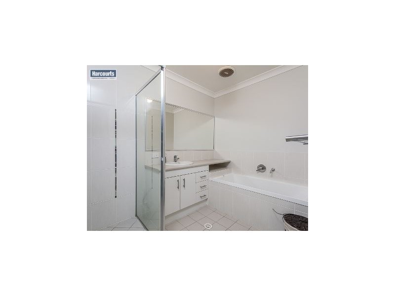 1/71A Baker Street, Bray Park QLD 4500