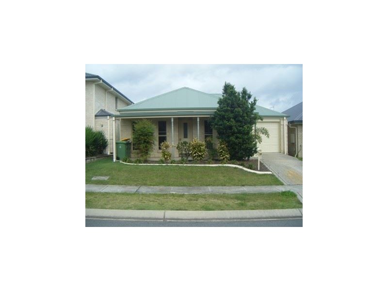 3 Cedar Street, North Lakes QLD 4509