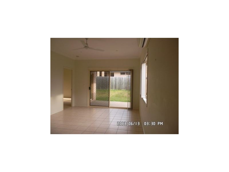 3 Cedar Street, North Lakes QLD 4509