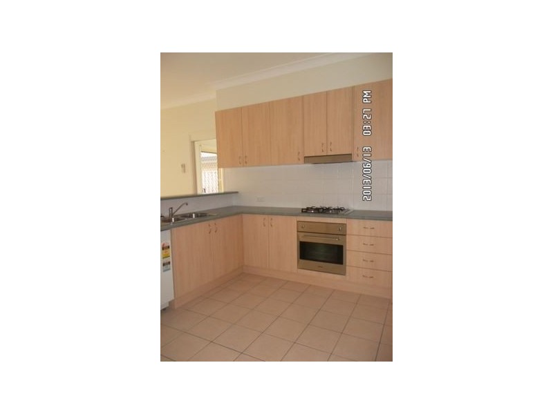 3 Cedar Street, North Lakes QLD 4509