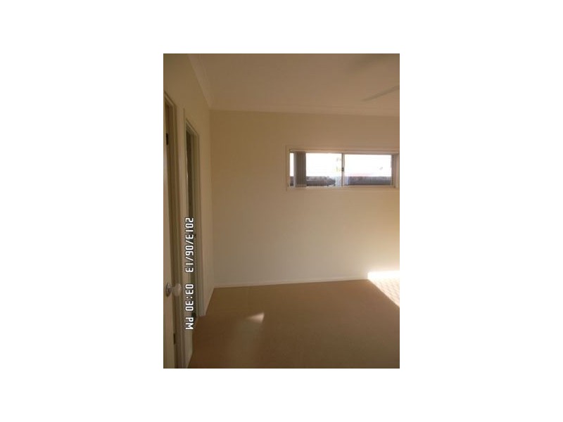 3 Cedar Street, North Lakes QLD 4509