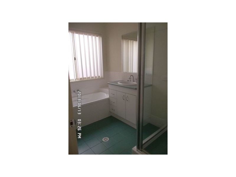 3 Cedar Street, North Lakes QLD 4509