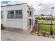 59/1 Lamington Road, Mango Hill QLD 4509