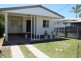 72 Turner Street, Scarborough QLD 4020