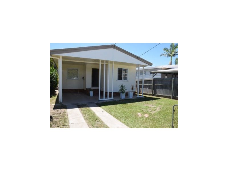 72 Turner Street, Scarborough QLD 4020
