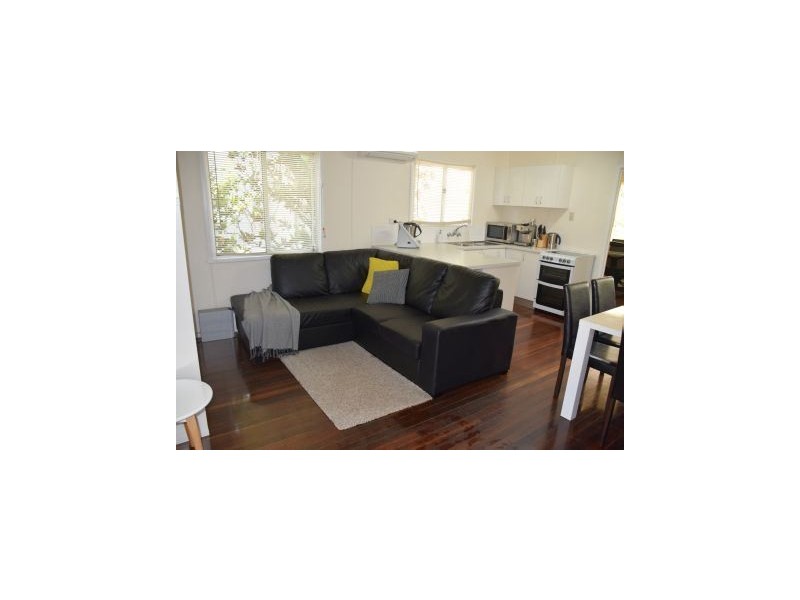 72 Turner Street, Scarborough QLD 4020