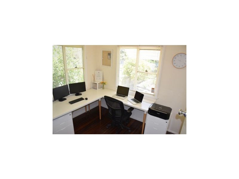 72 Turner Street, Scarborough QLD 4020