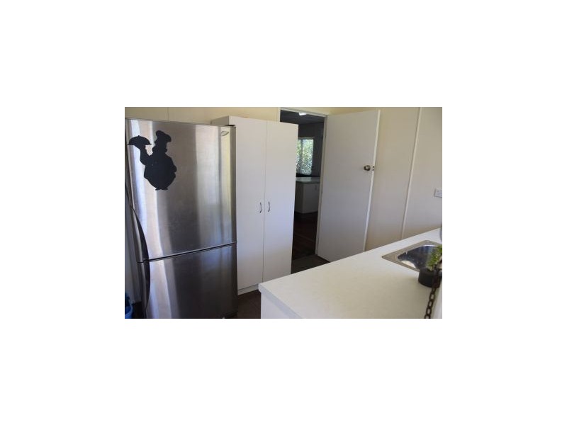 72 Turner Street, Scarborough QLD 4020