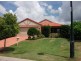7 Pearson Court, North Lakes QLD 4509
