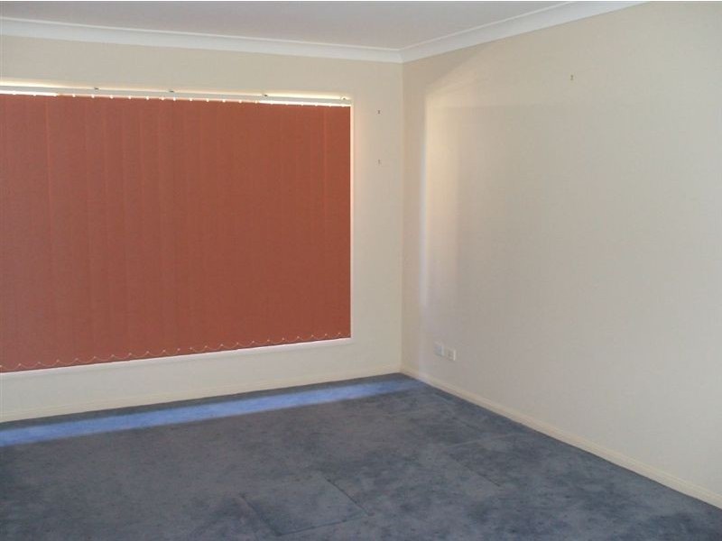 7 Pearson Court, North Lakes QLD 4509