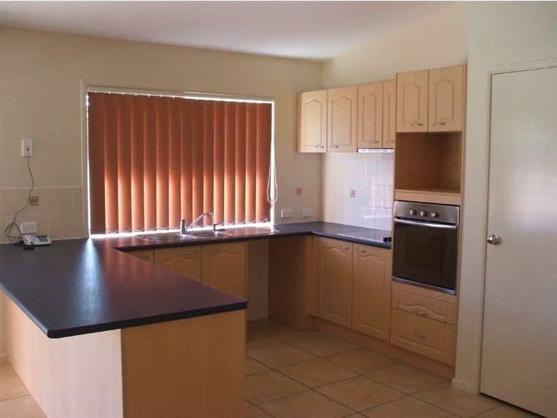 7 Pearson Court, North Lakes QLD 4509