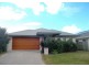 4 Dingo Street, North Lakes QLD 4509