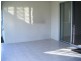4 Dingo Street, North Lakes QLD 4509