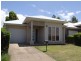 20 Freeman Street, North Lakes QLD 4509
