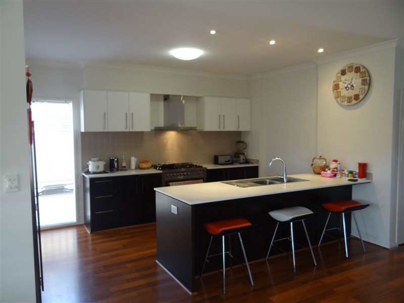 20 Freeman Street, North Lakes QLD 4509