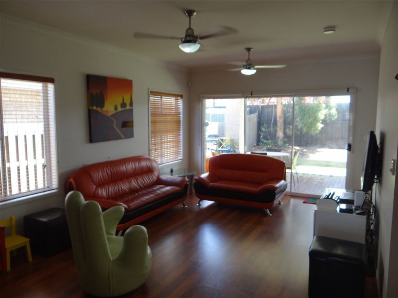 20 Freeman Street, North Lakes QLD 4509