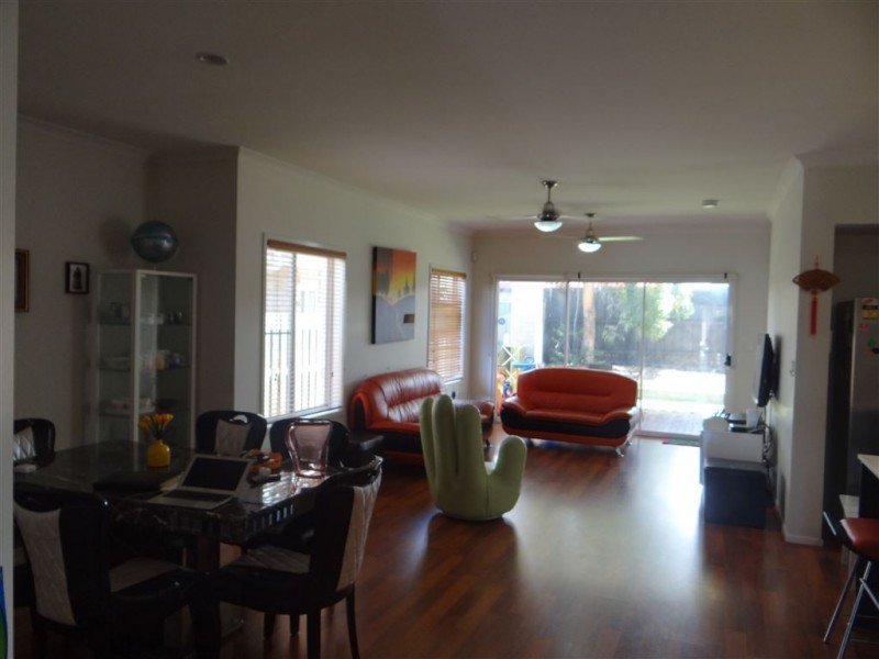 20 Freeman Street, North Lakes QLD 4509