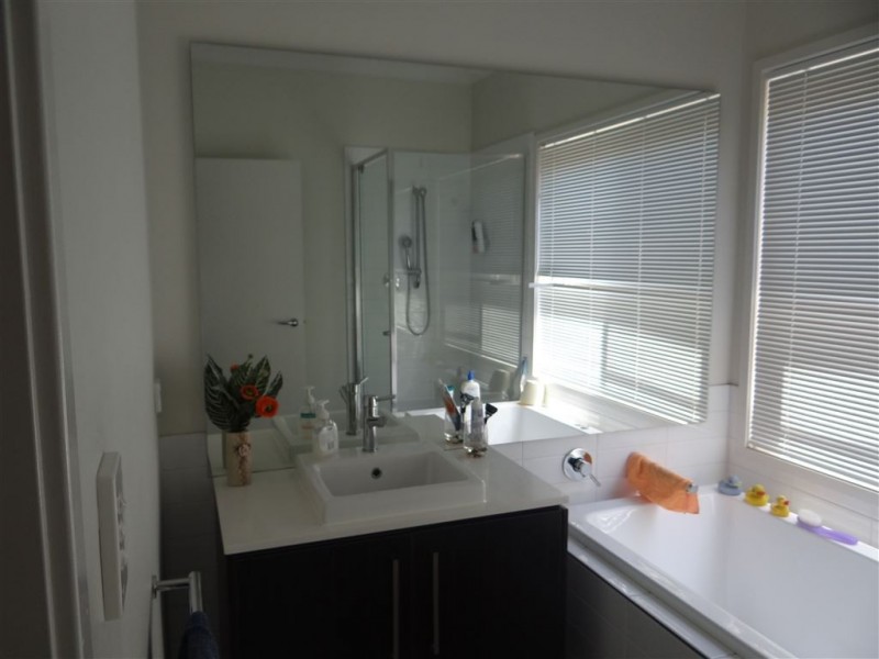 20 Freeman Street, North Lakes QLD 4509