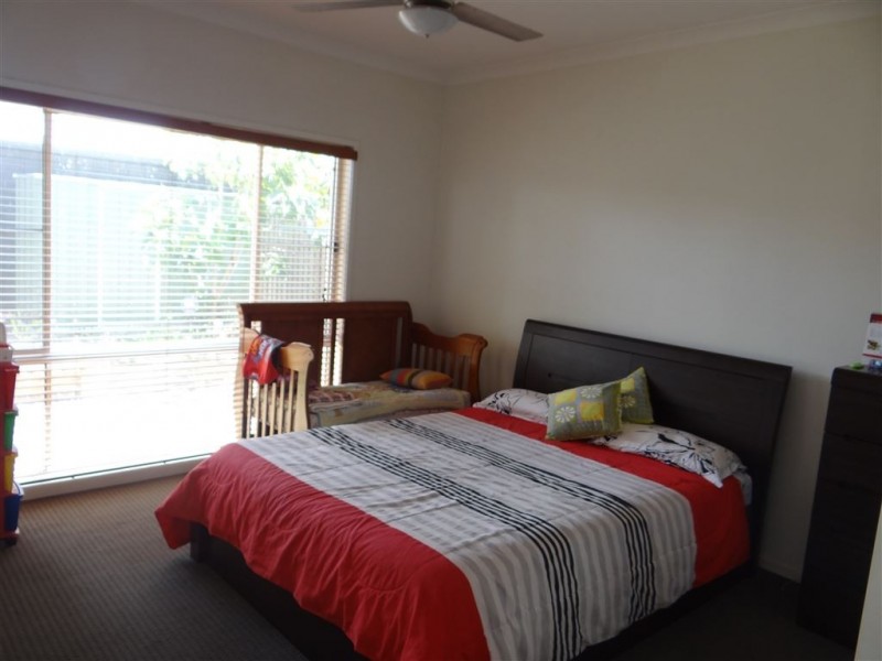 20 Freeman Street, North Lakes QLD 4509