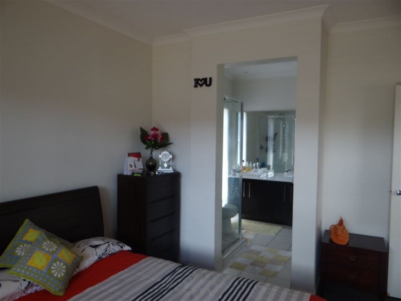 20 Freeman Street, North Lakes QLD 4509