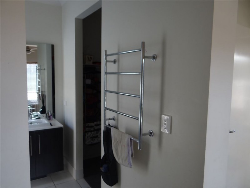 20 Freeman Street, North Lakes QLD 4509