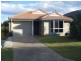 19 Chichester Street, North Lakes QLD 4509