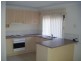 19 Chichester Street, North Lakes QLD 4509