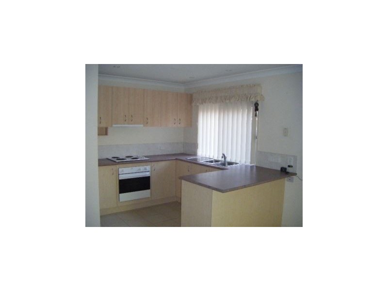 19 Chichester Street, North Lakes QLD 4509