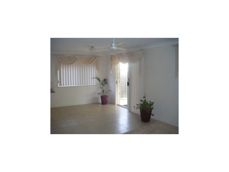 19 Chichester Street, North Lakes QLD 4509