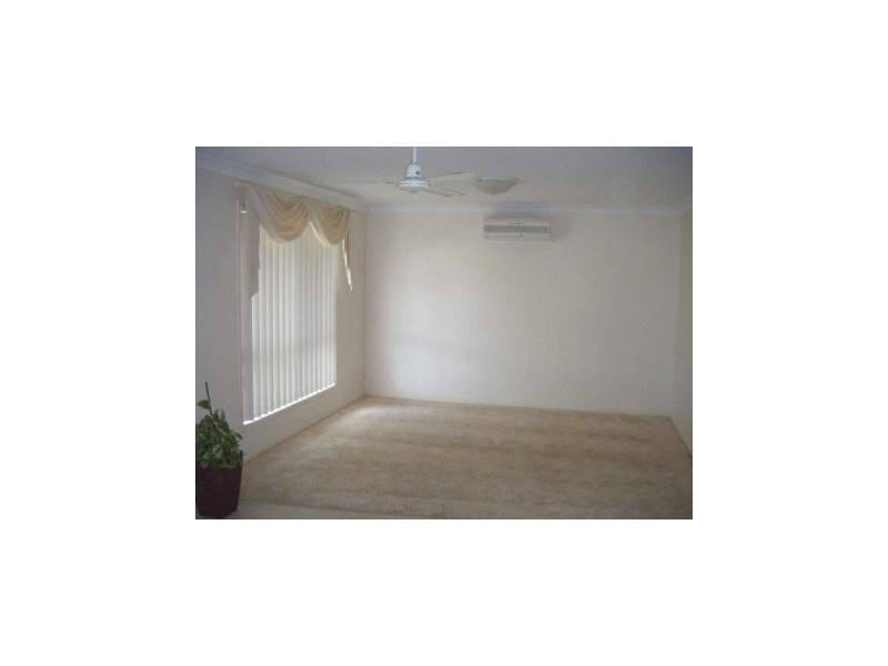 19 Chichester Street, North Lakes QLD 4509