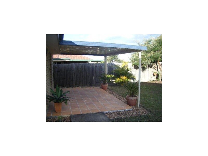 19 Chichester Street, North Lakes QLD 4509