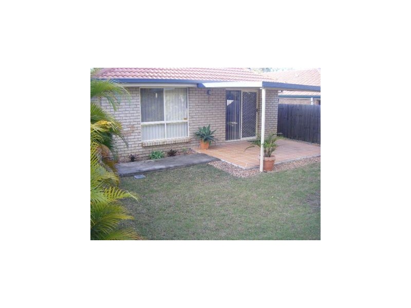 19 Chichester Street, North Lakes QLD 4509