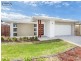 29 Park Vista Drive, Mango Hill QLD 4509