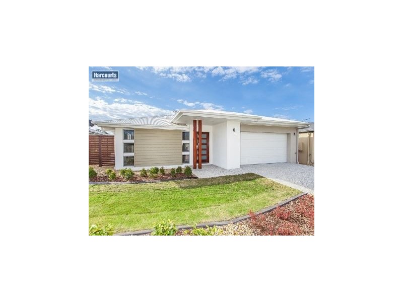 29 Park Vista Drive, Mango Hill QLD 4509