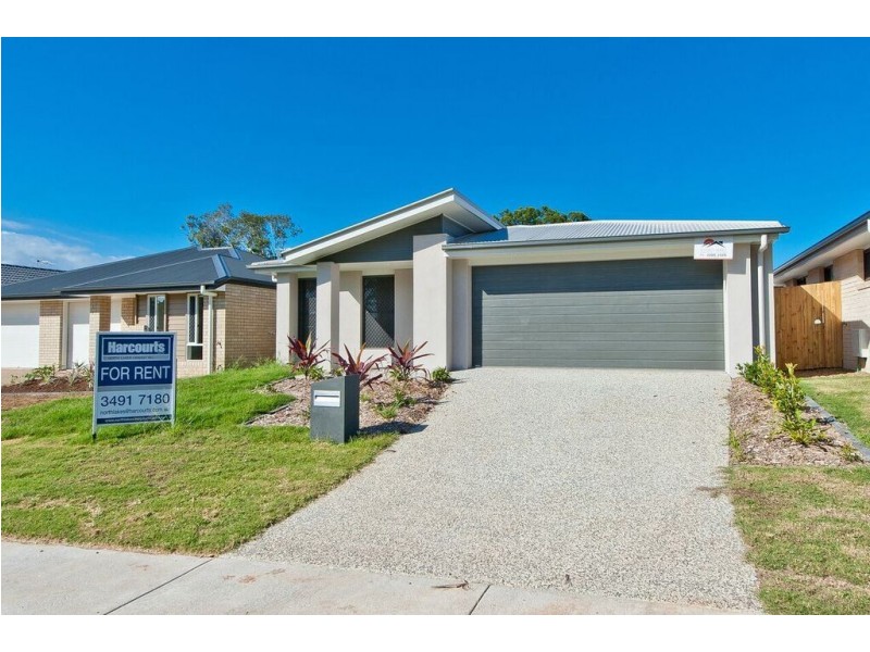 26 Monitor Avenue, Dakabin QLD 4503