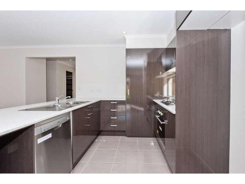 26 Monitor Avenue, Dakabin QLD 4503